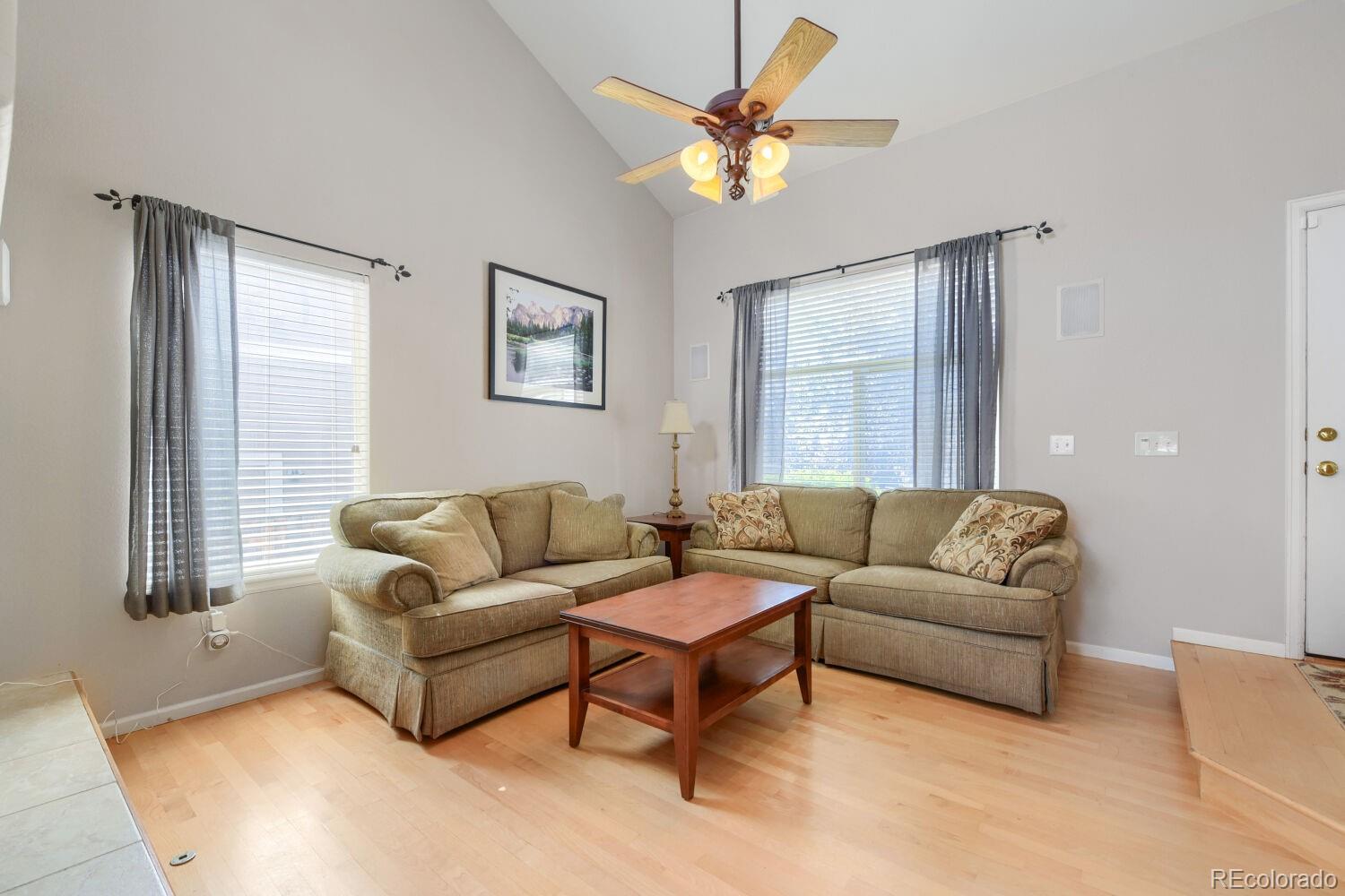 4585 Lyndenwood Circle