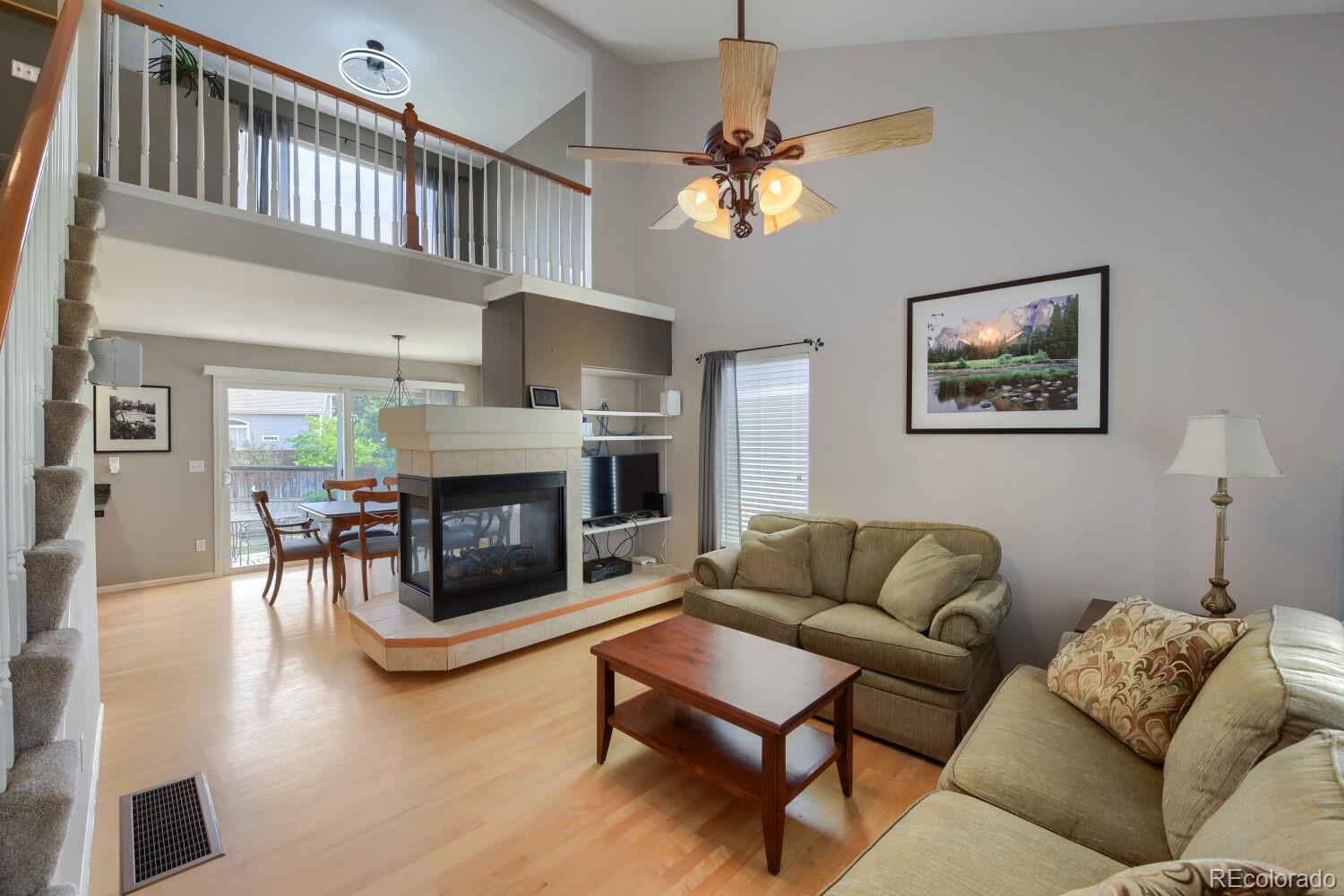 4585 Lyndenwood Circle