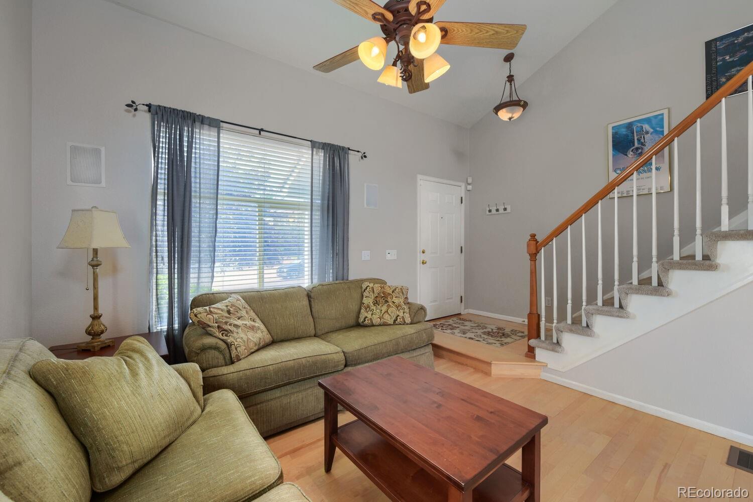 4585 Lyndenwood Circle
