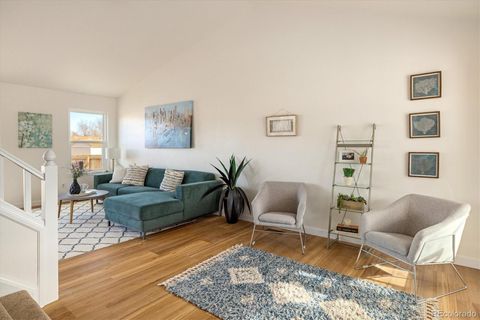 870 Pan Court Lafayette CO 80026