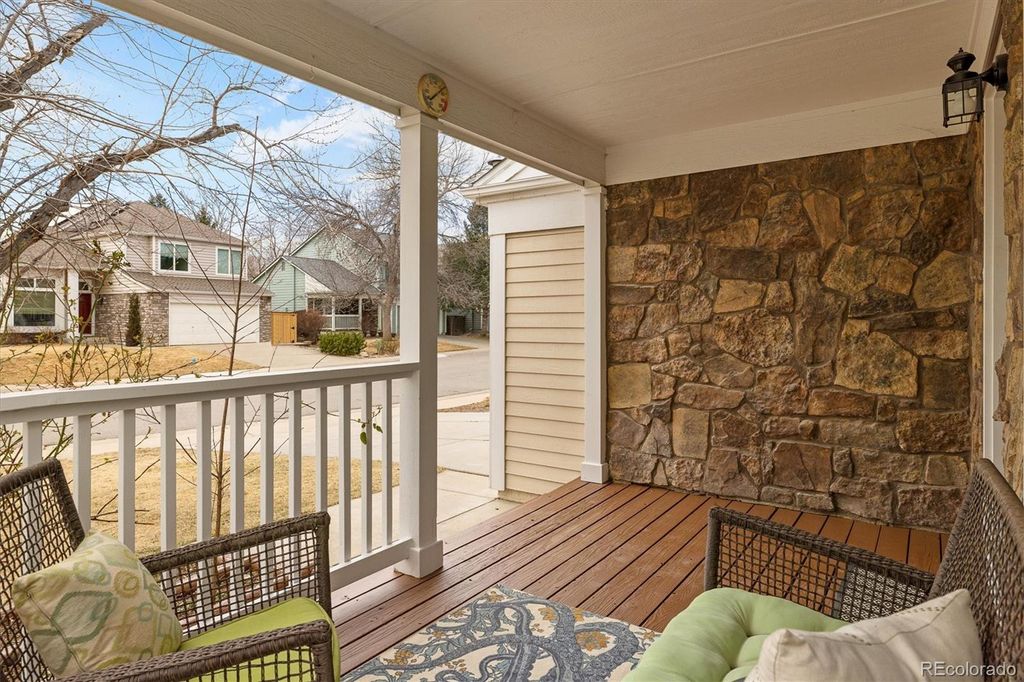 Photo of 870 Pan Court, Lafayette, CO 80026 (MLS # 8535131)