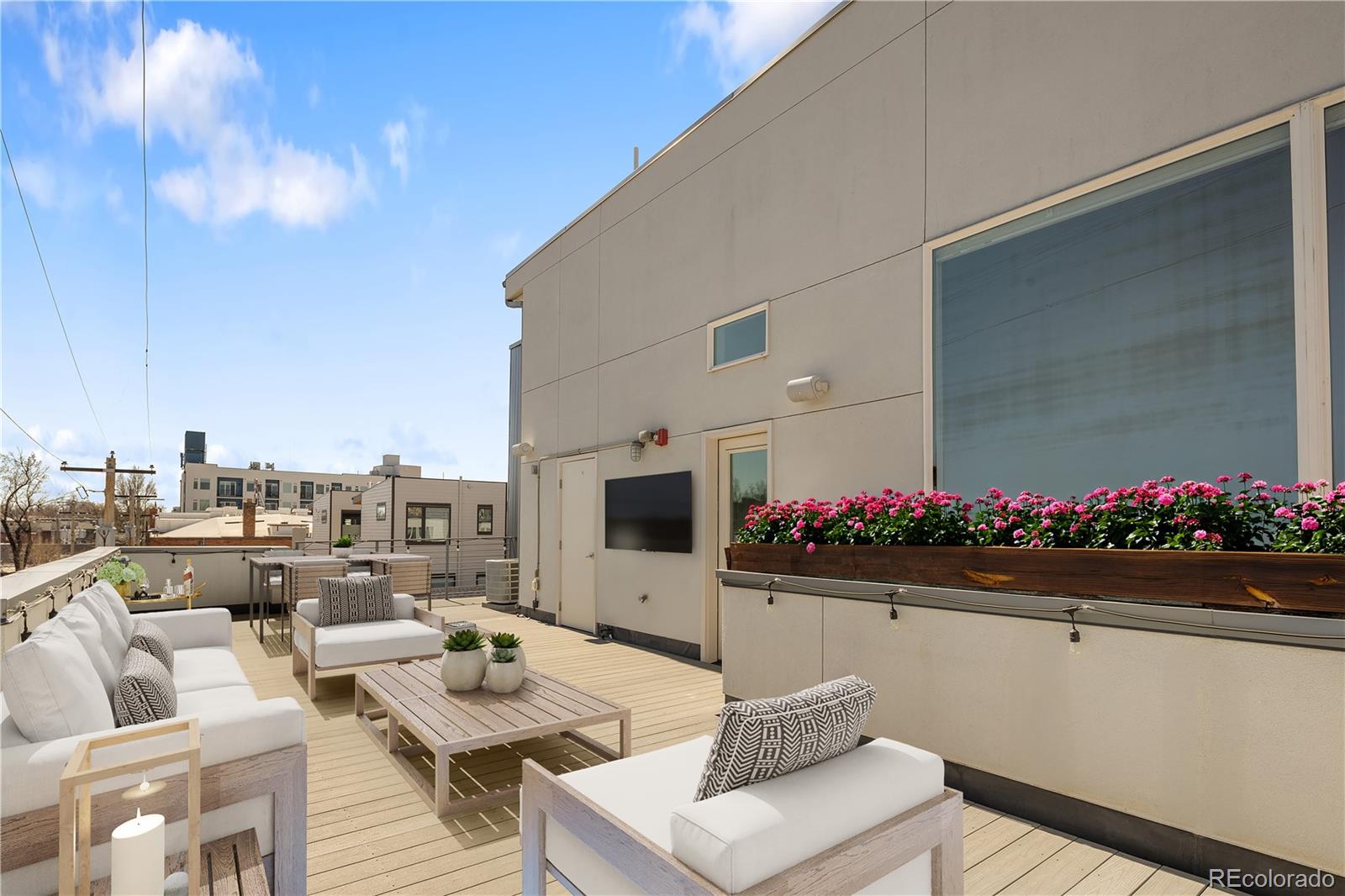 4460 Tennyson Street 7