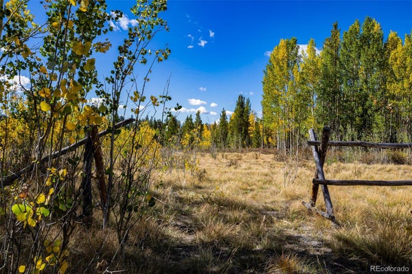 660 ROCKWELL RENSHAW RD, FAIRPLAY, CO 80440 - Image c1b150ee3144ebc2c70d3edfca3864f4/3235099875