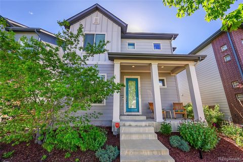 6632 Osage Street Denver CO 80221