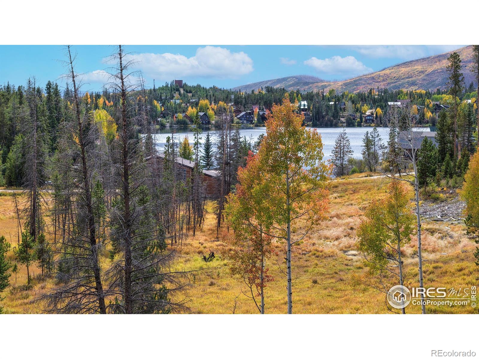 512 County Road 49