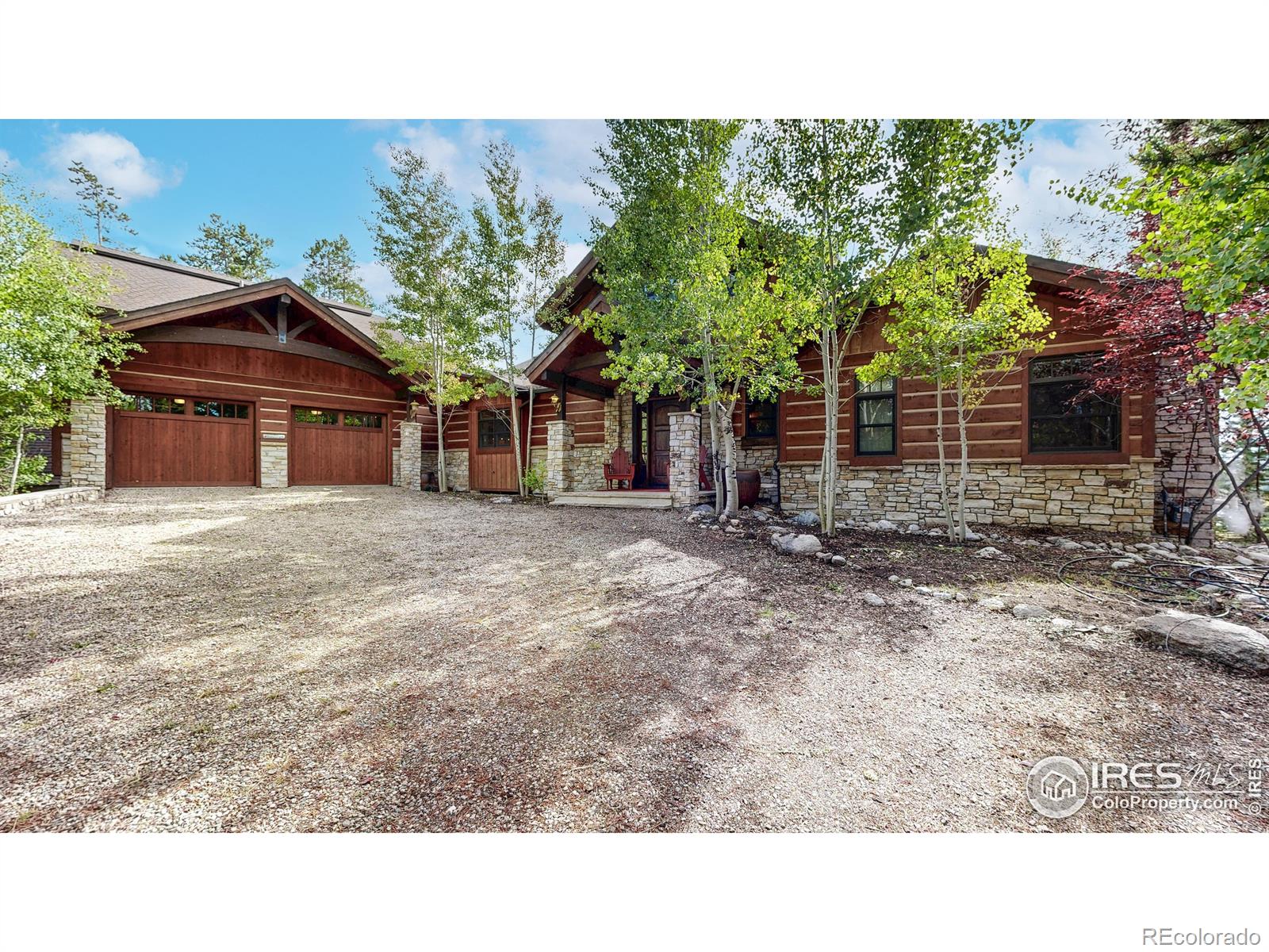 512 County Road 49