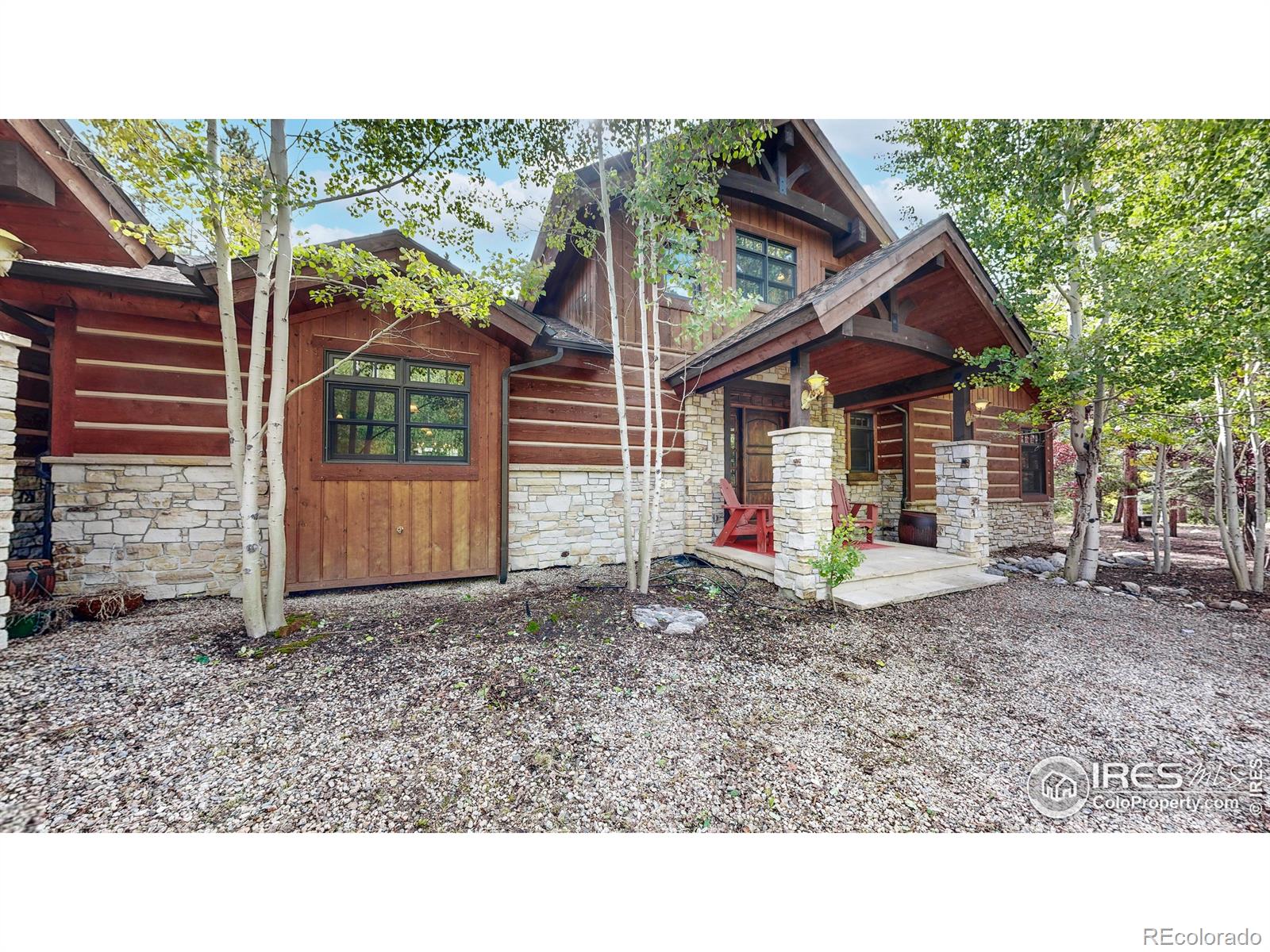 512 County Road 49