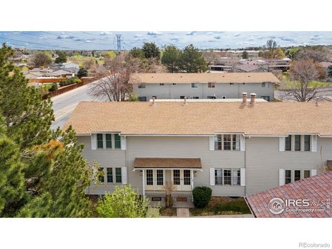 1915 S Oakland Way Aurora CO 80014