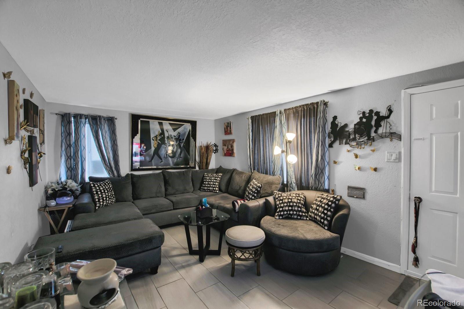 2102 E Martin Luther King Jr Boulevard, Denver, CO, 80205 3 2102 E Martin Luther King Jr Boulevard