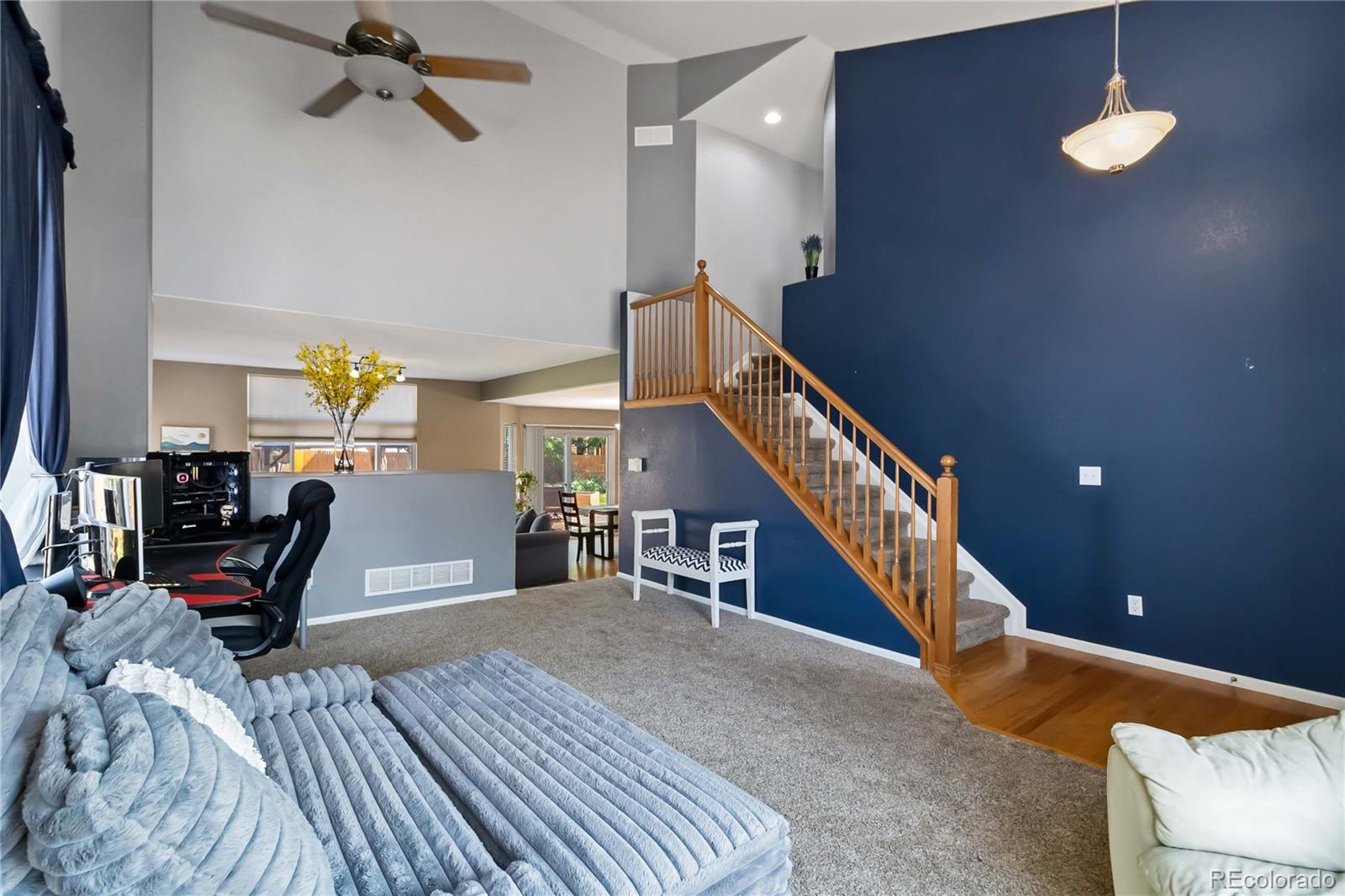 1739 Canvasback Drive