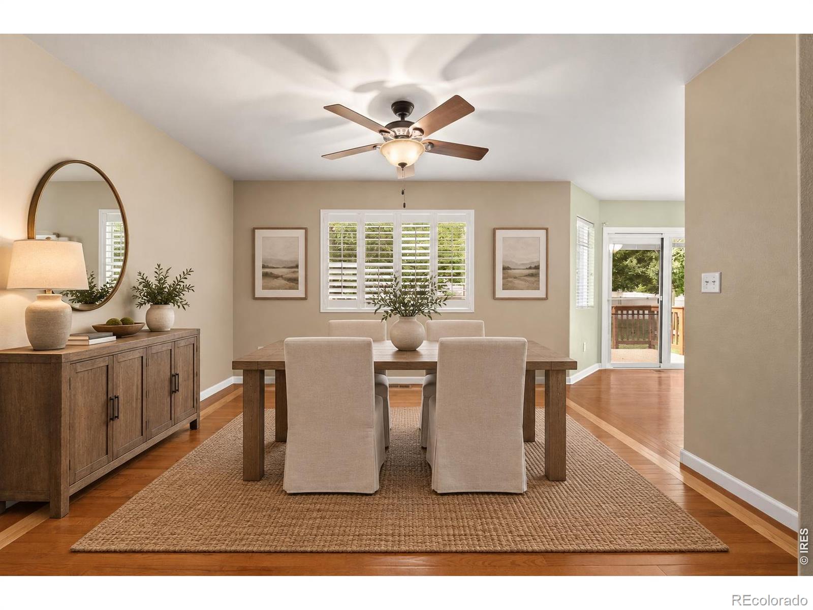 3413 Rialto Avenue