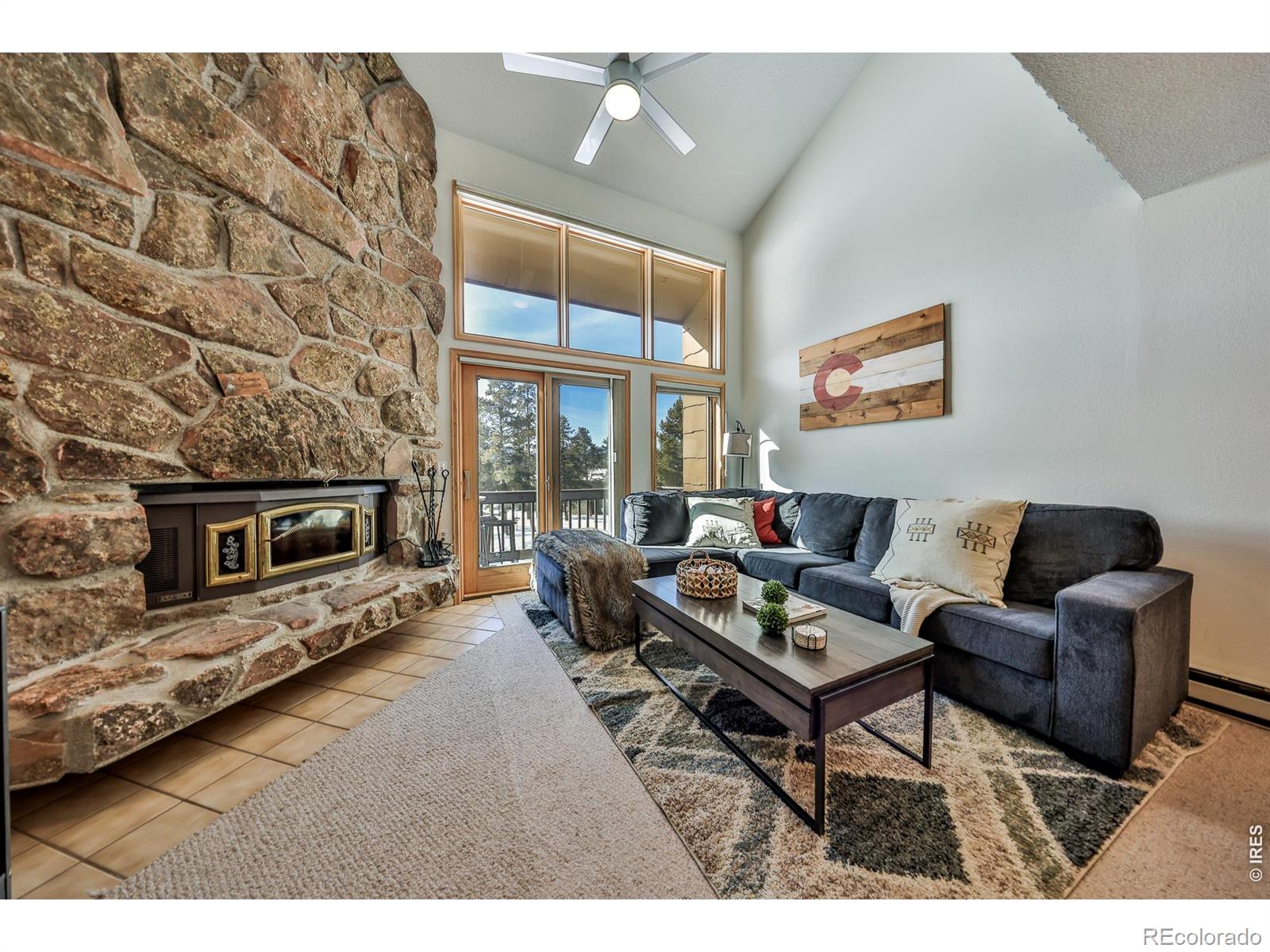 444 County Road 832 Road 13