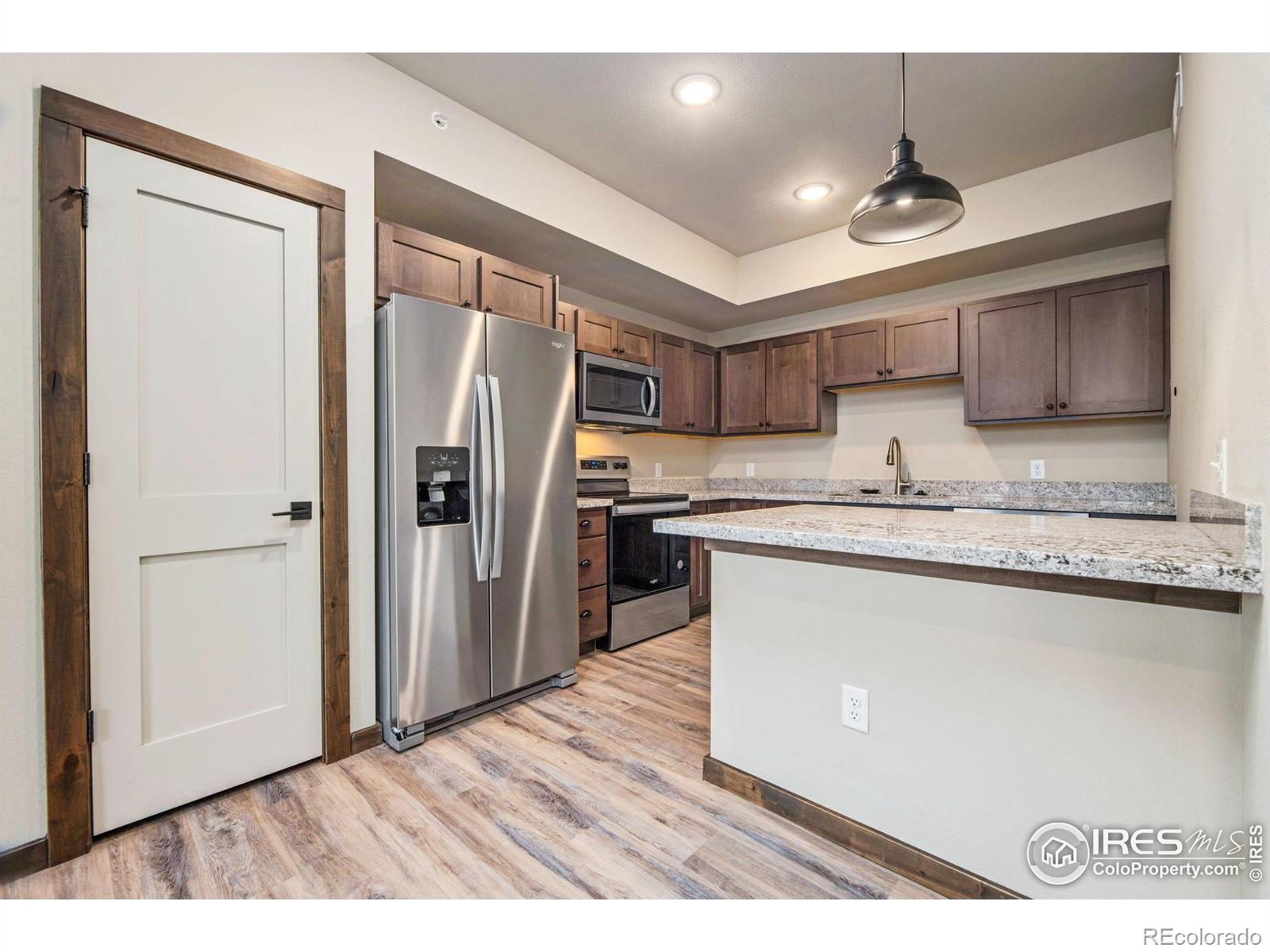 1734 Wildfire Road 102