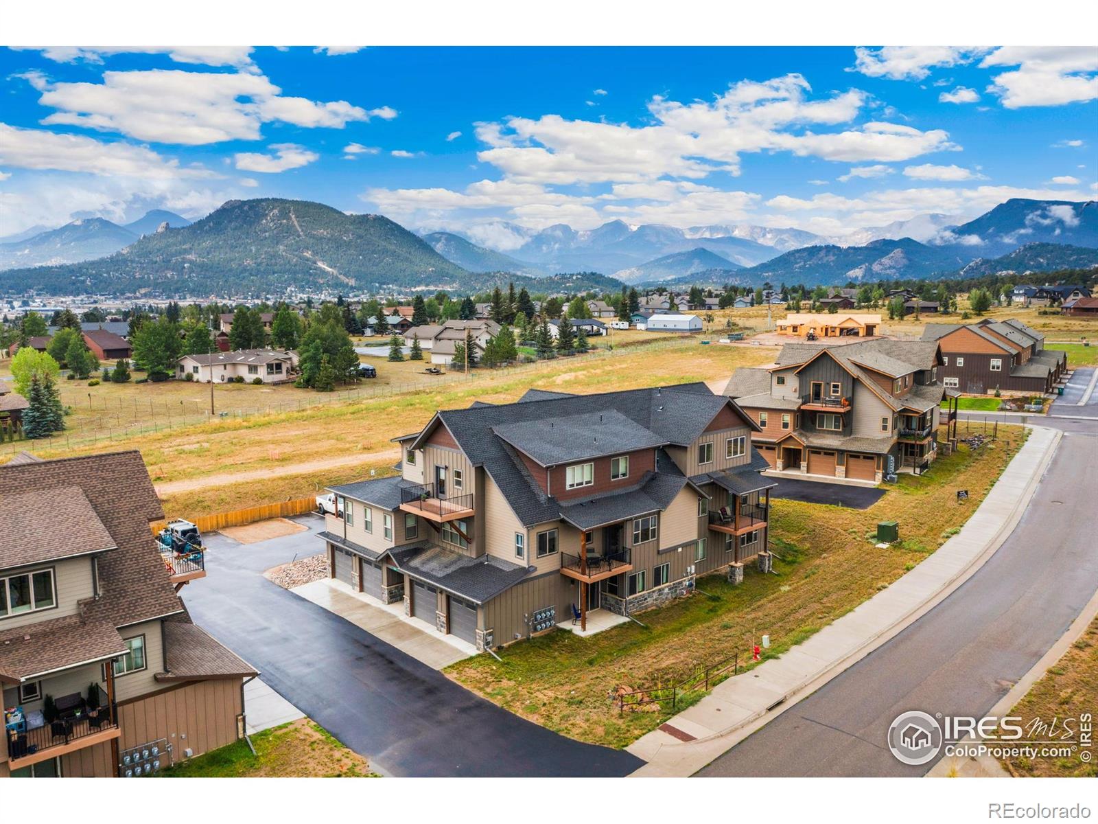 1734 Wildfire Road 102