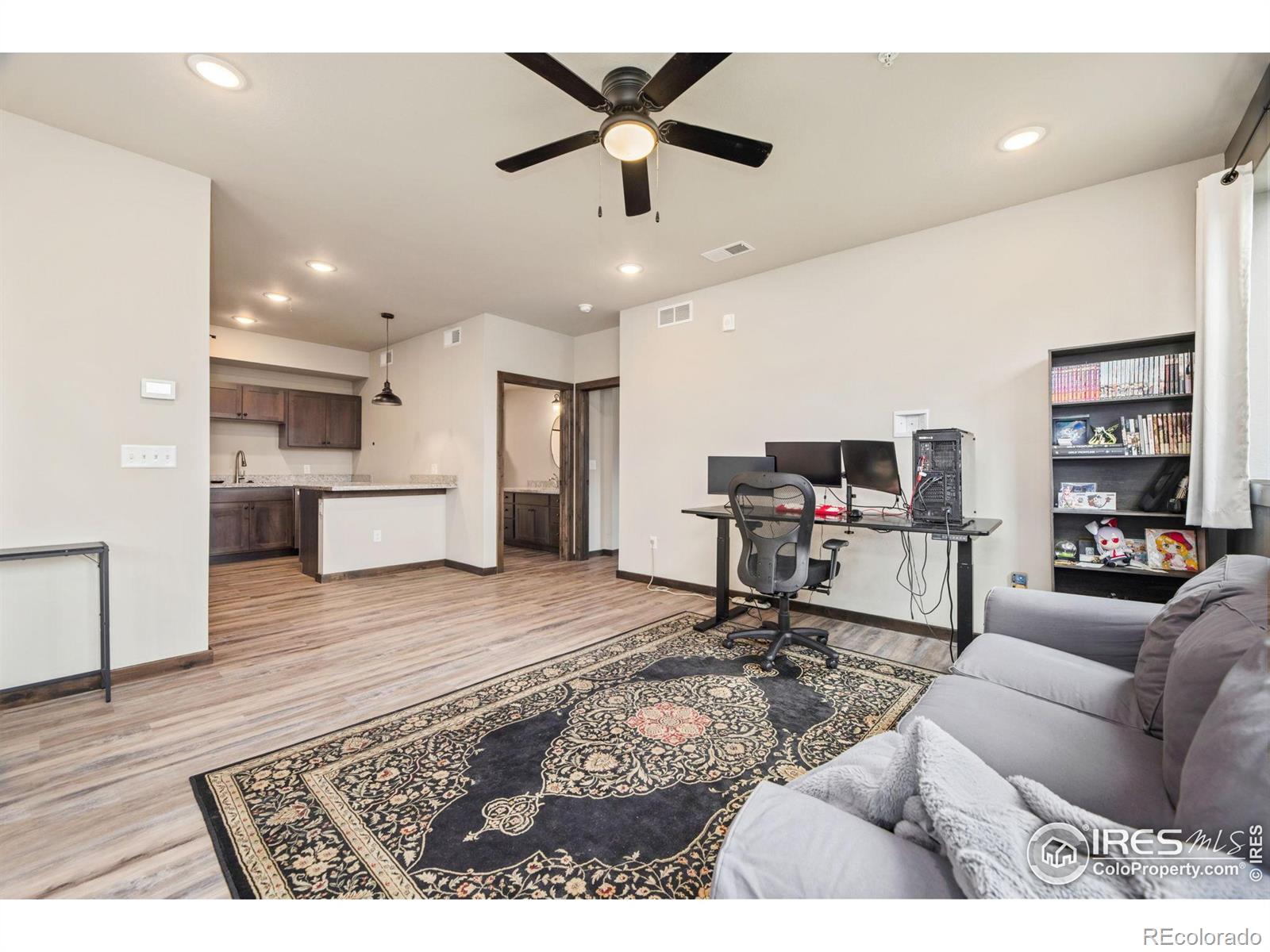 1734 Wildfire Road 102