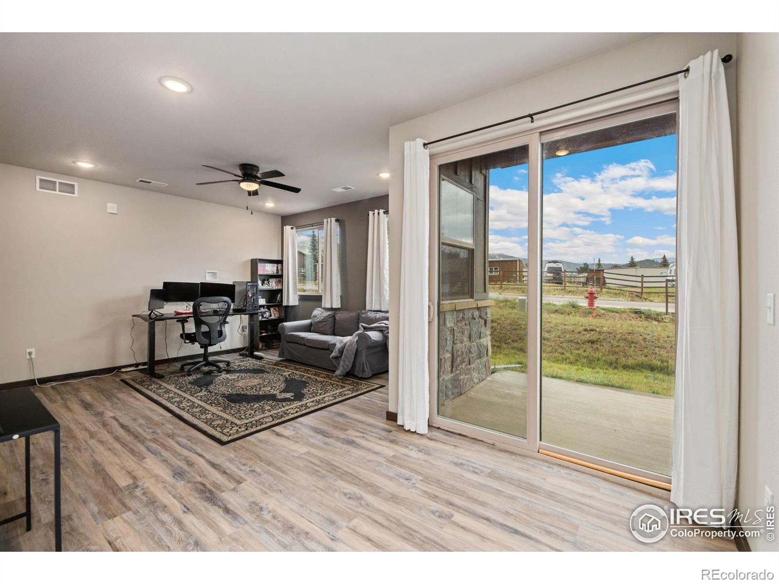 1734 Wildfire Road 102