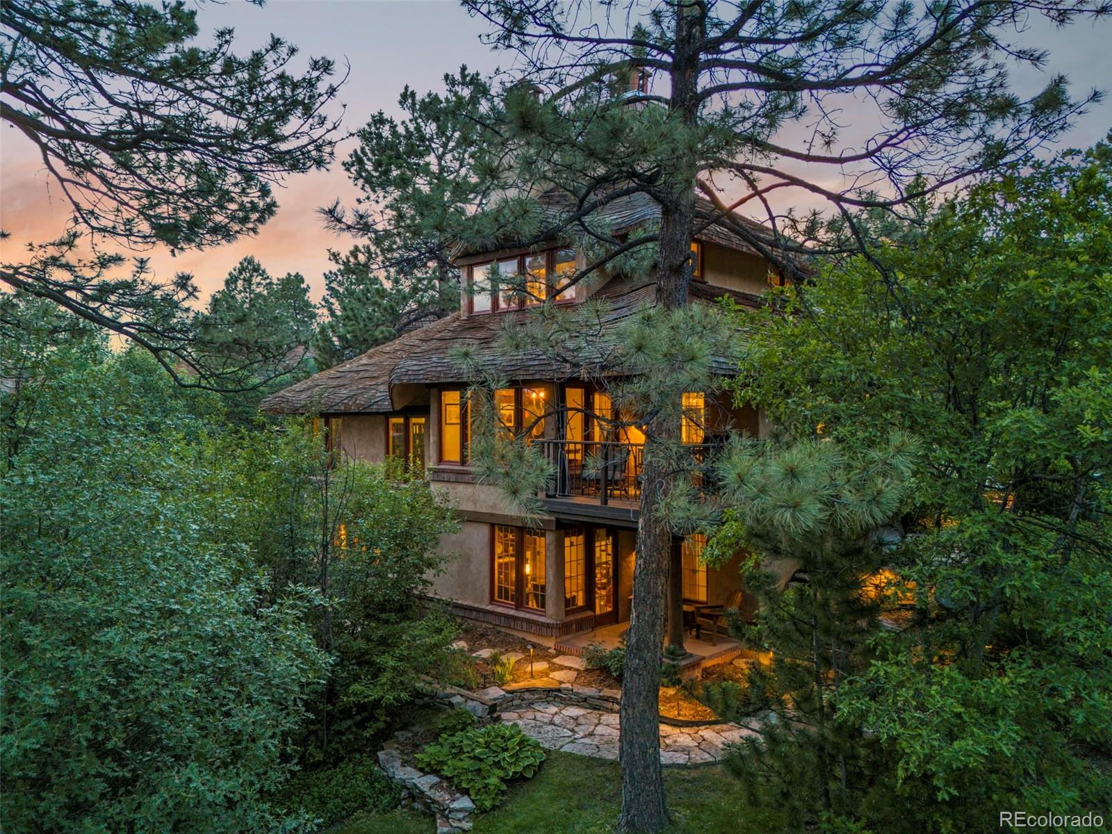 4406 Orofino Place, Castle Rock, CO, 80108 4 4406 Orofino Place