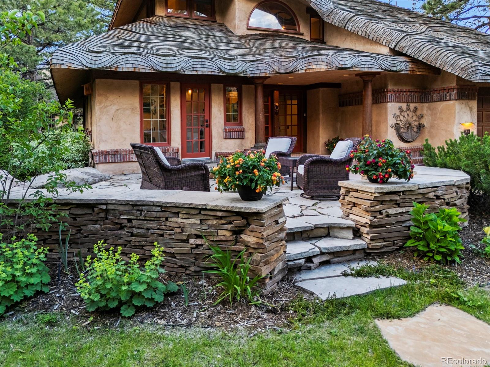 4406 Orofino Place, Castle Rock, CO, 80108 1 4406 Orofino Place