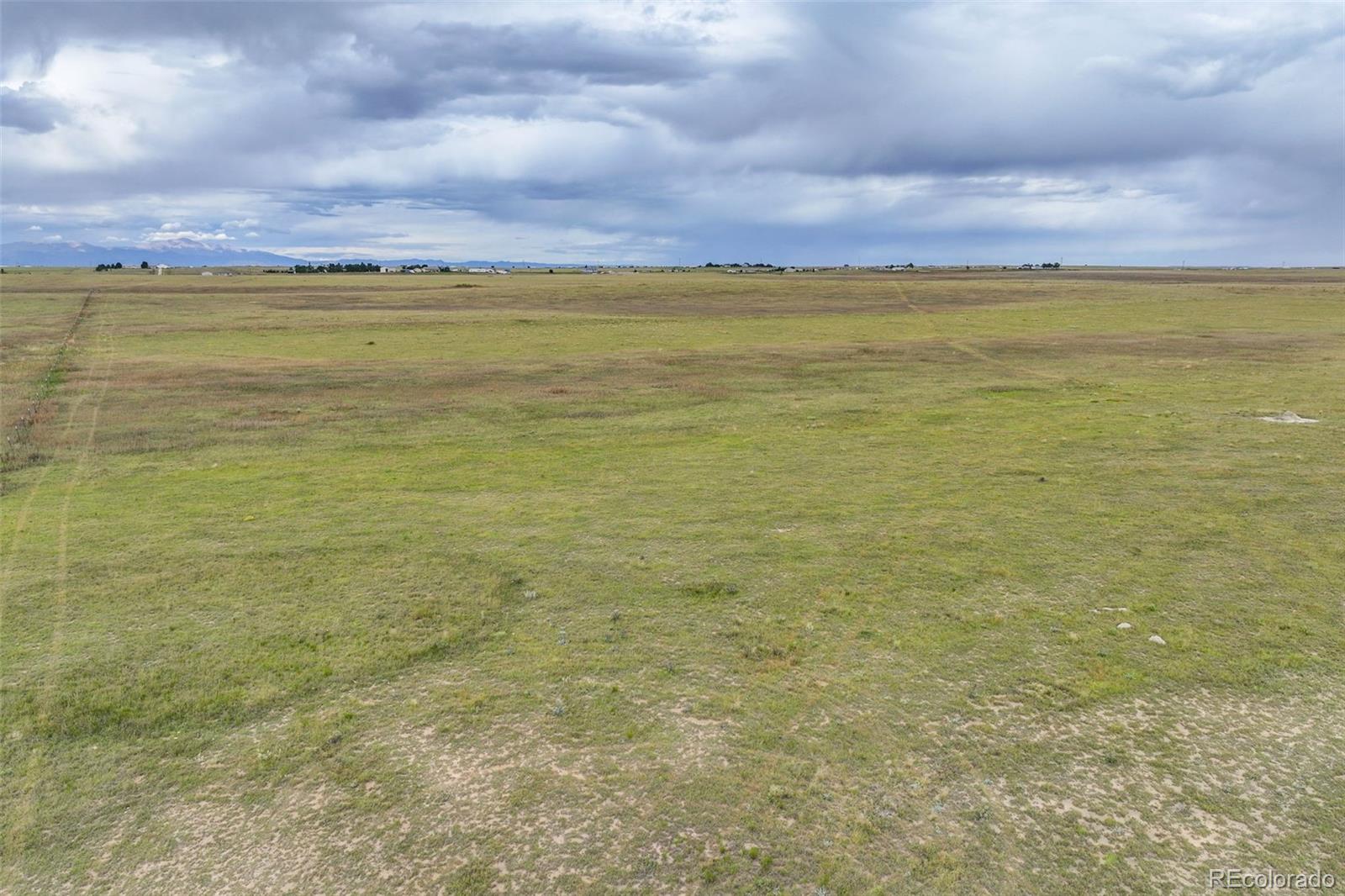 Photo 1 of 19 — Equestrian Point, Yoder, CO 80864