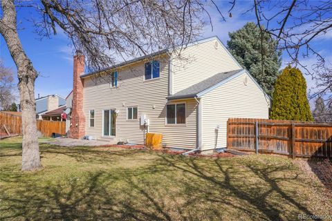 listing image 44