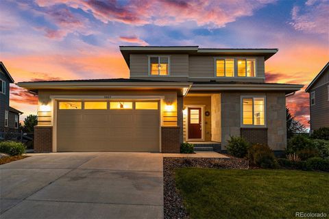 5085 W 108th Circle, Westminster, CO 80031 - #: 4978280