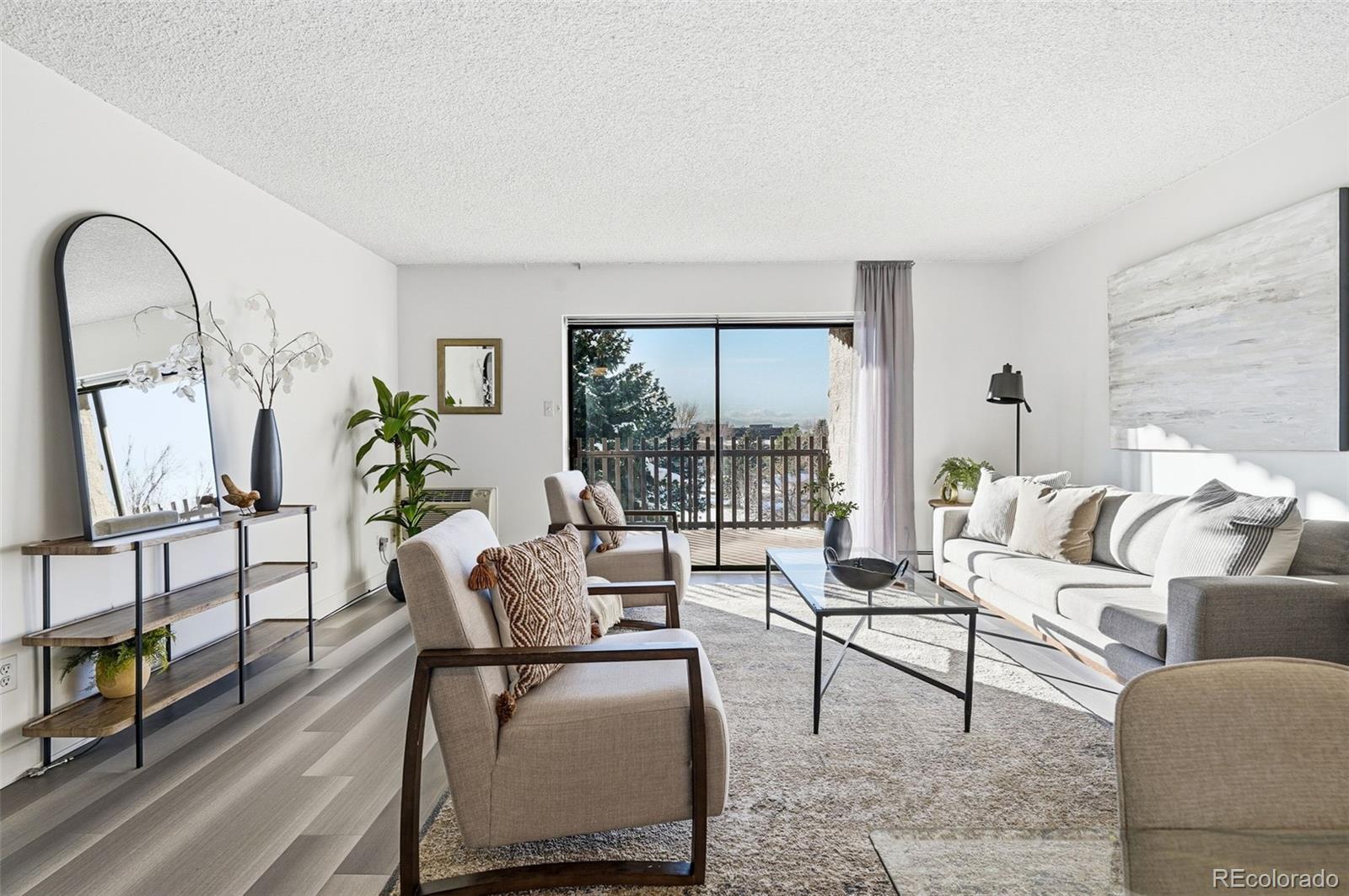 13691 E Marina Drive 408