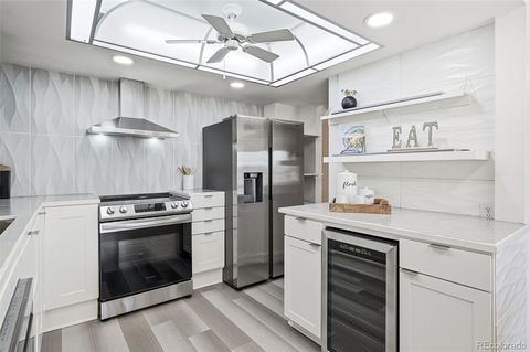 13691 E Marina Drive 408 Aurora CO 80014