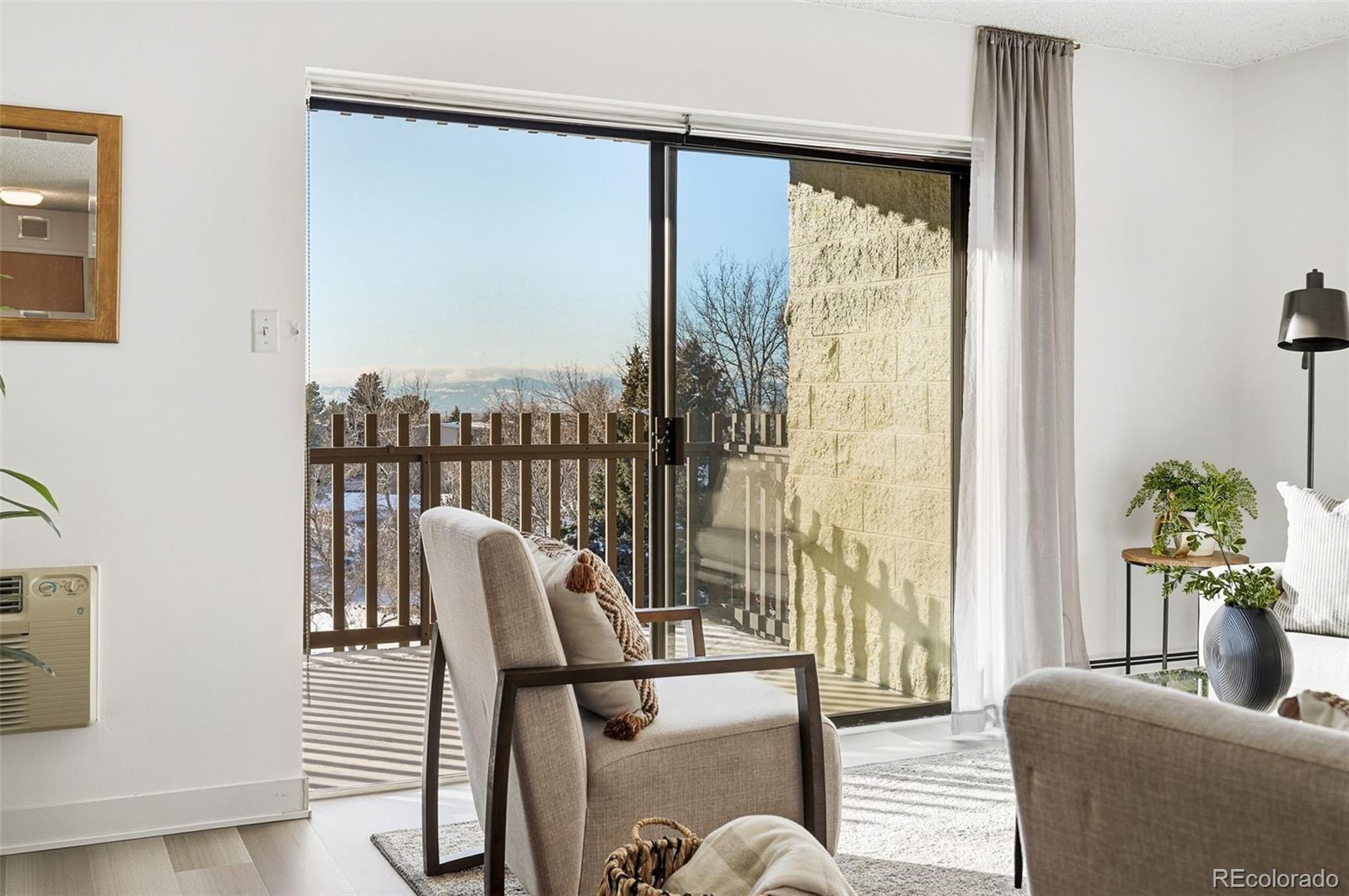 13691 E Marina Drive 408