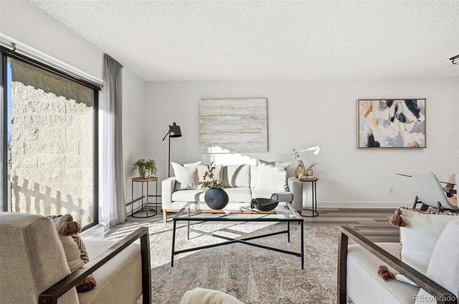 13691 E Marina Drive 408