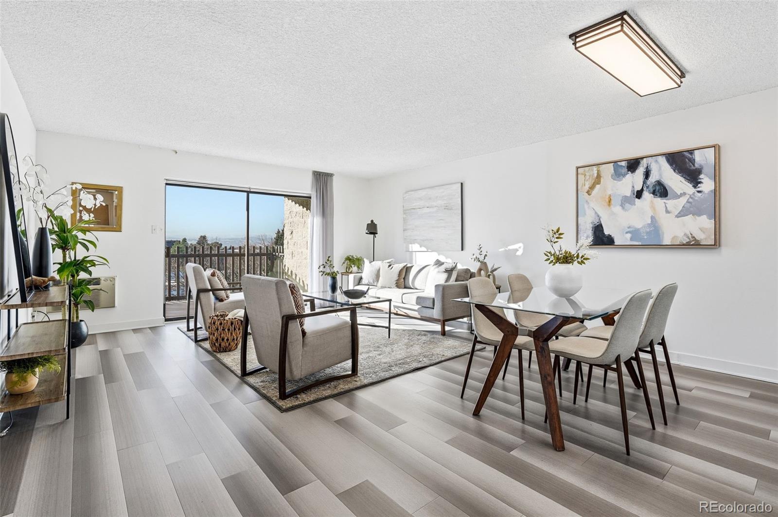 13691 E Marina Drive 408