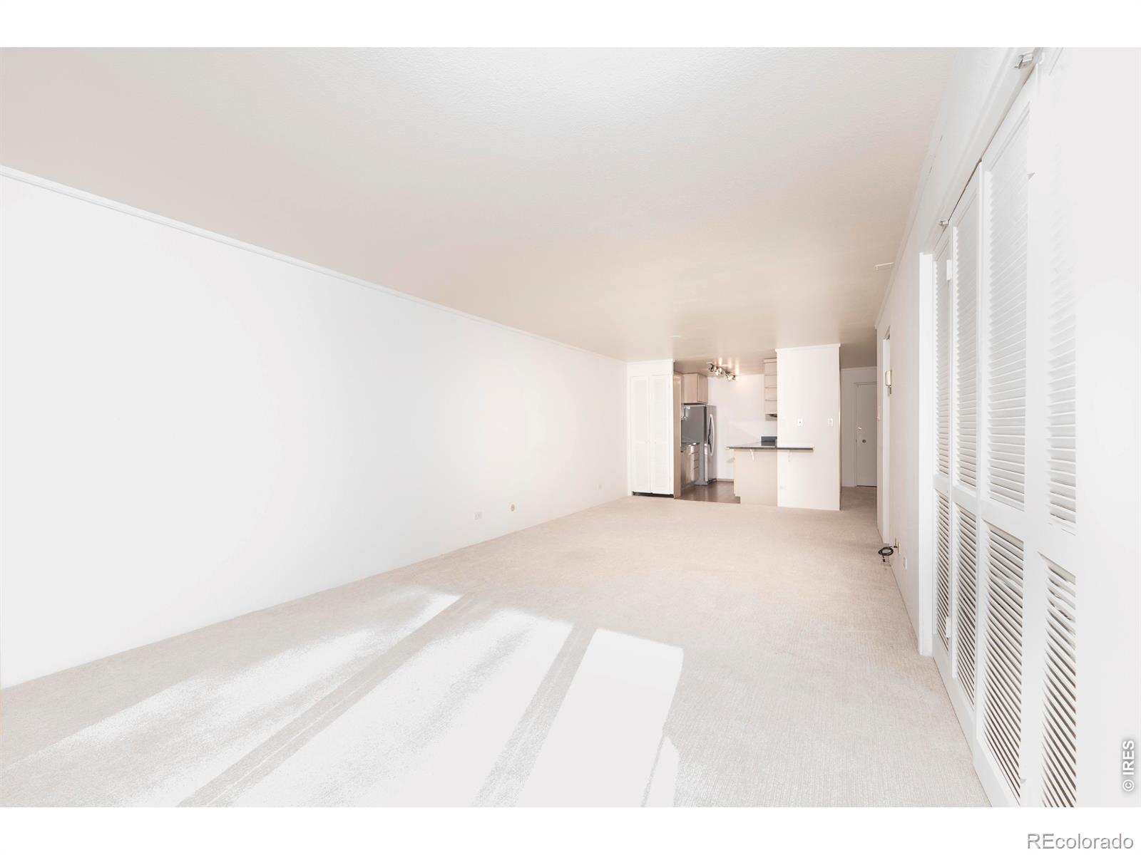 500 Mohawk Drive 309