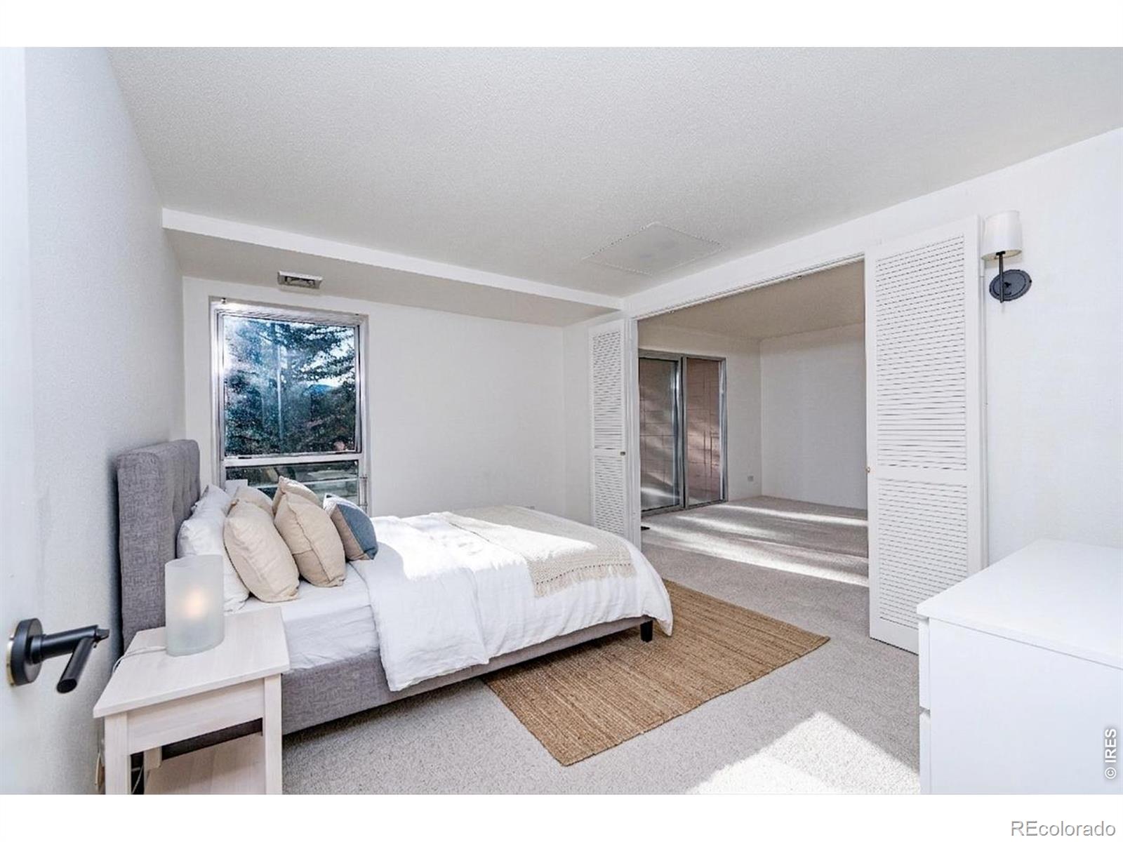 500 Mohawk Drive 309