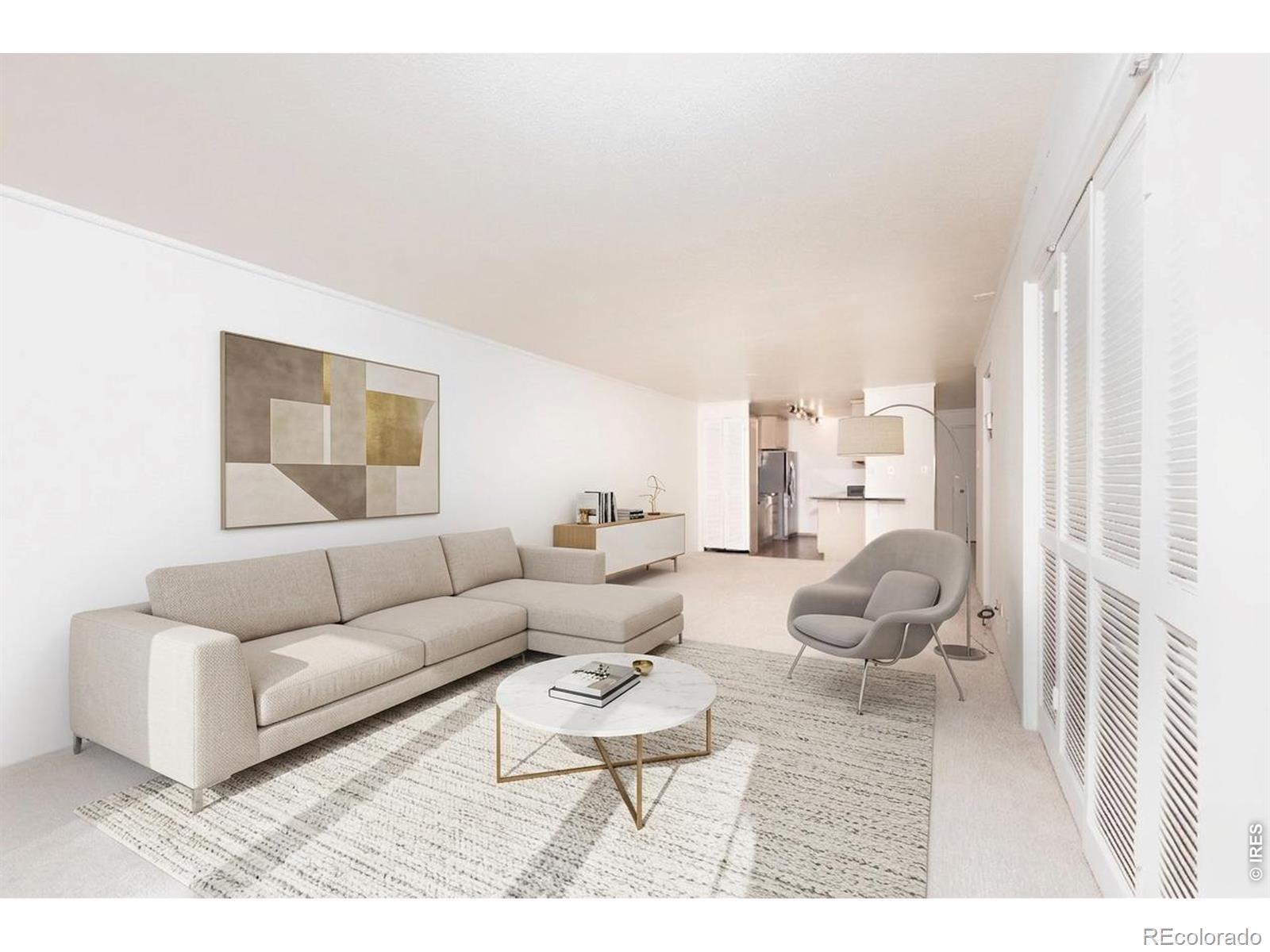 500 Mohawk Drive 309