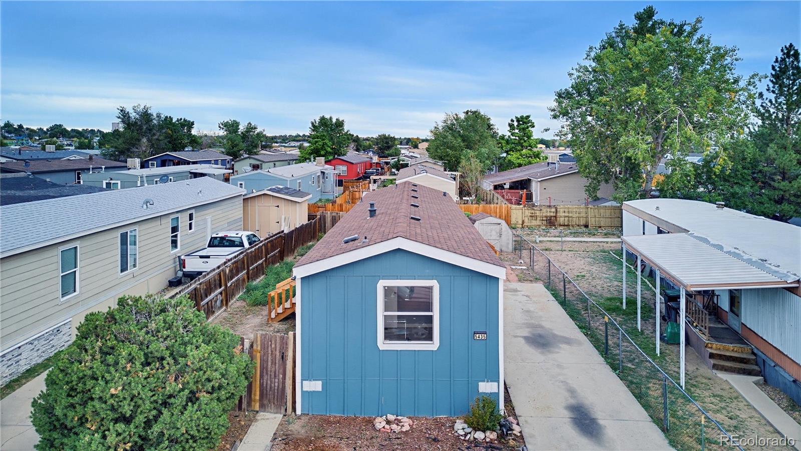 5435 Riverdale Ave