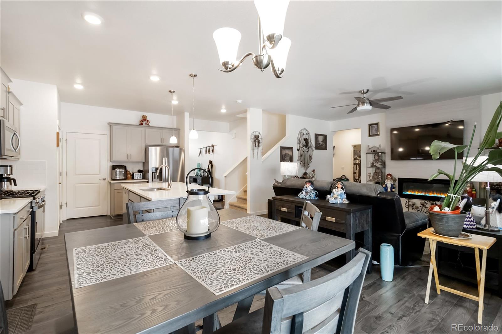 4875 Cattle Cross Trail