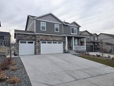 4875 Cattle Cross Trail Castle Rock CO 80104