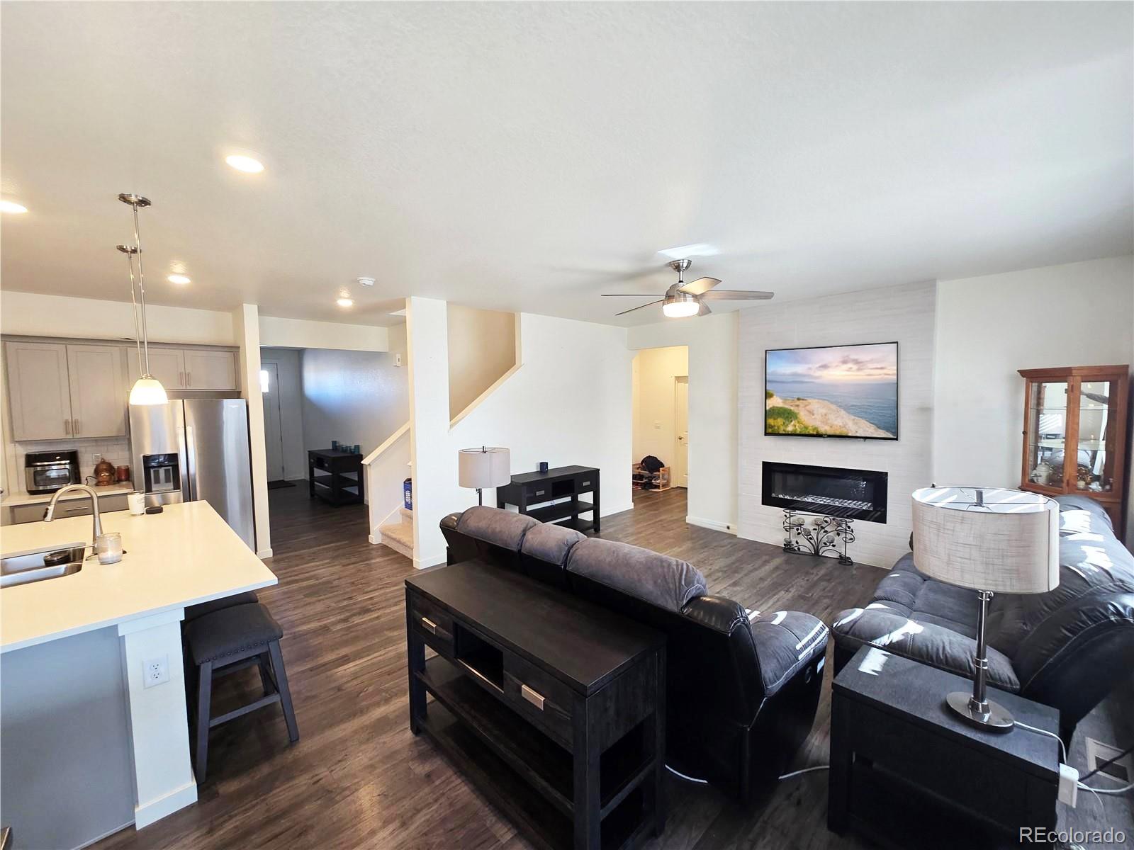 4875 Cattle Cross Trail