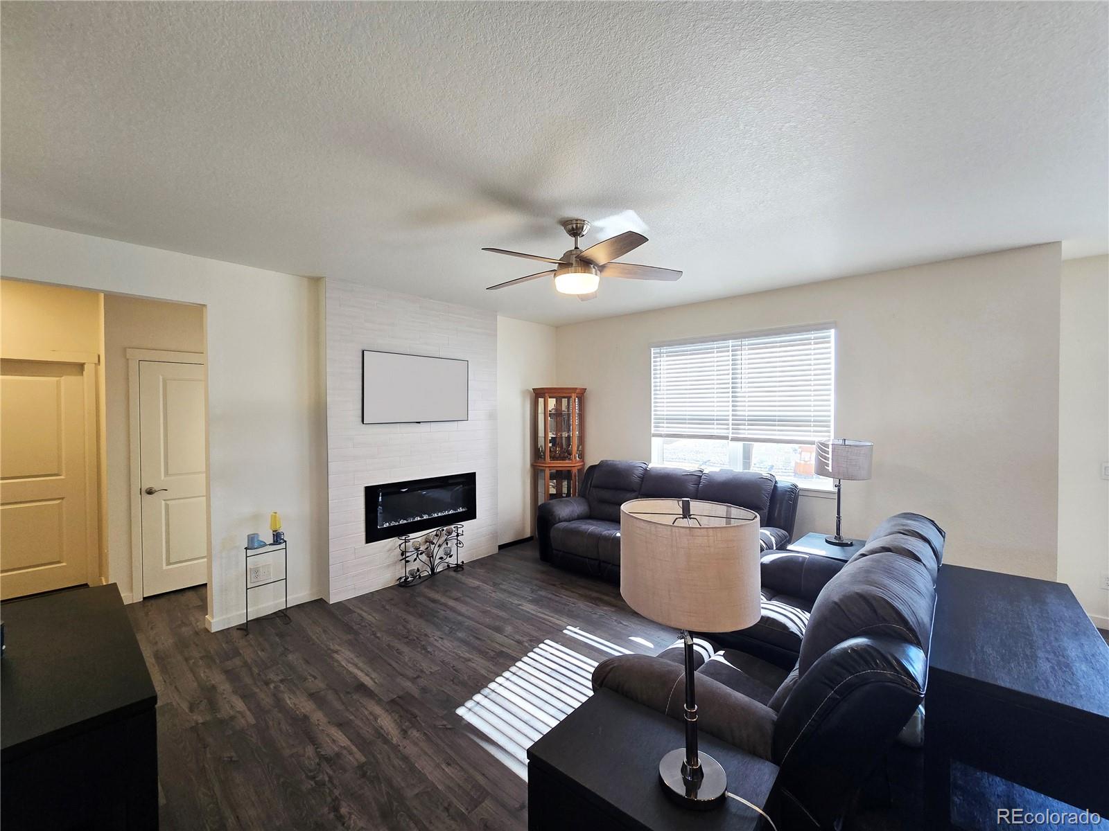 4875 Cattle Cross Trail