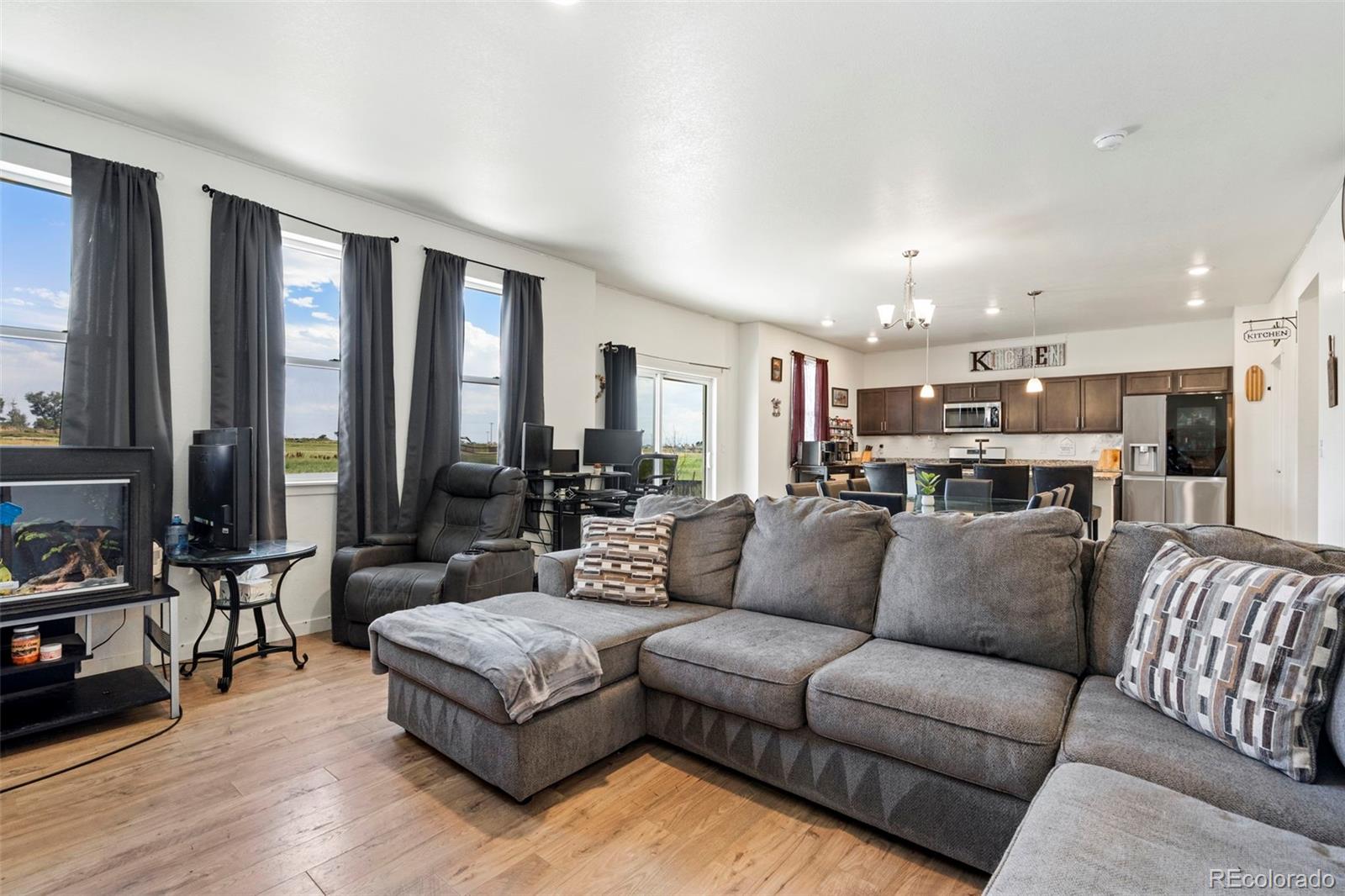 2164 Mountain Sky Drive, Fort Lupton, CO, 80621 4 2164 Mountain Sky Drive