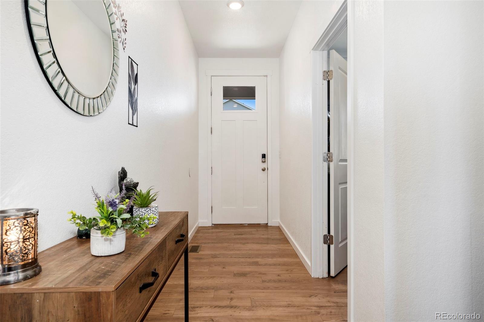 2164 Mountain Sky Drive, Fort Lupton, CO, 80621 3 2164 Mountain Sky Drive