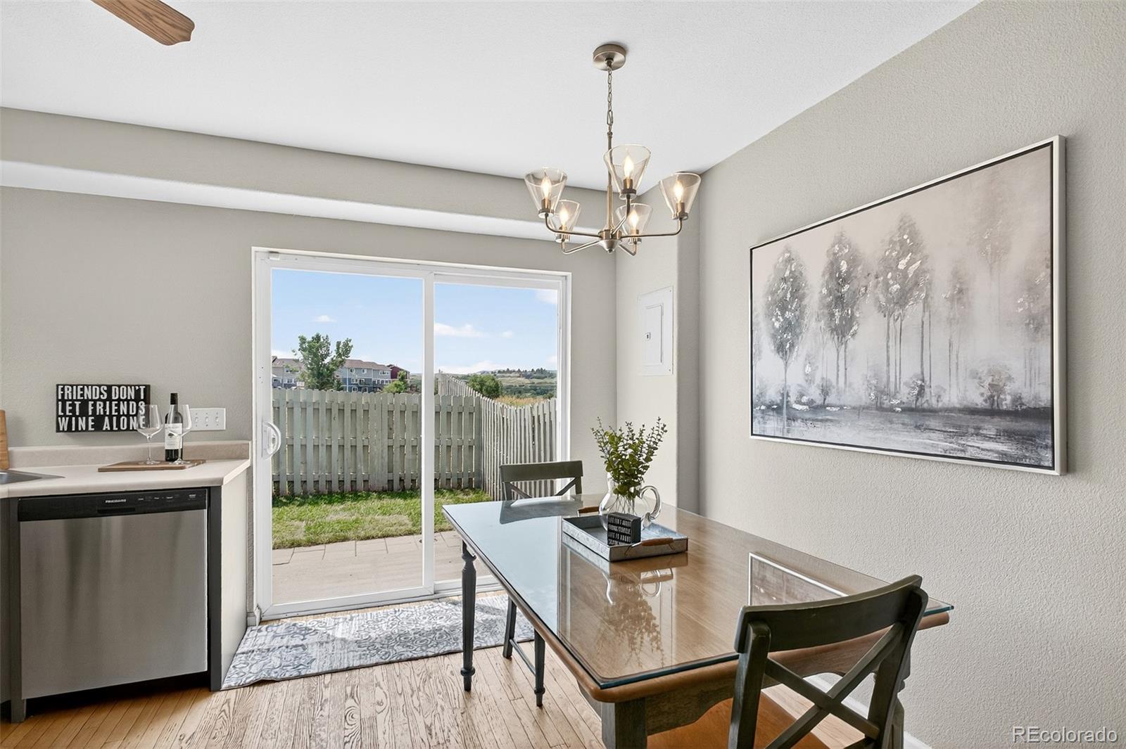 2016 Oakcrest Circle, Castle Rock, CO, 80104 2 2016 Oakcrest Circle
