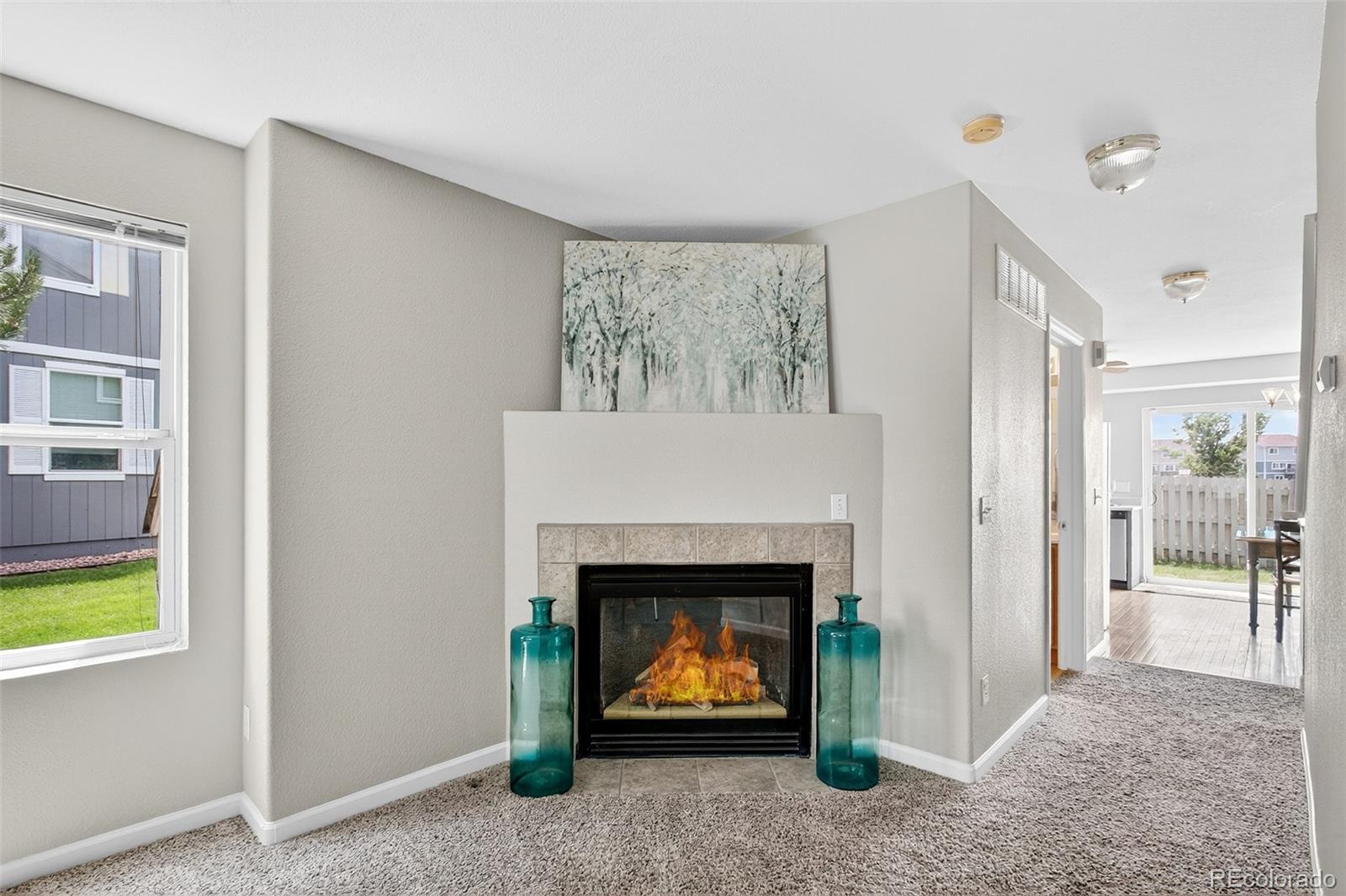 2016 Oakcrest Circle, Castle Rock, CO, 80104 1 2016 Oakcrest Circle