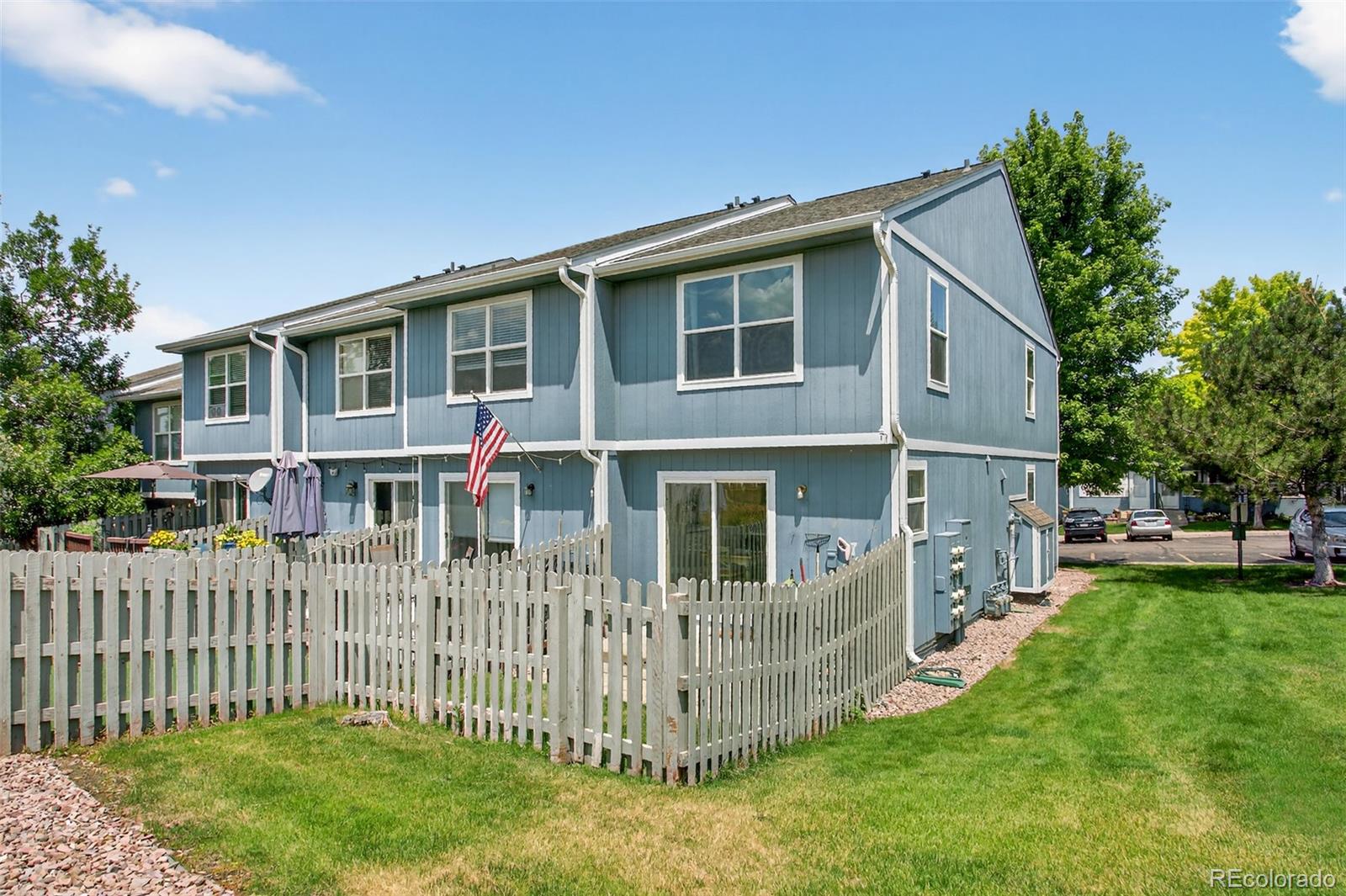 2016 Oakcrest Circle, Castle Rock, CO, 80104 3 2016 Oakcrest Circle