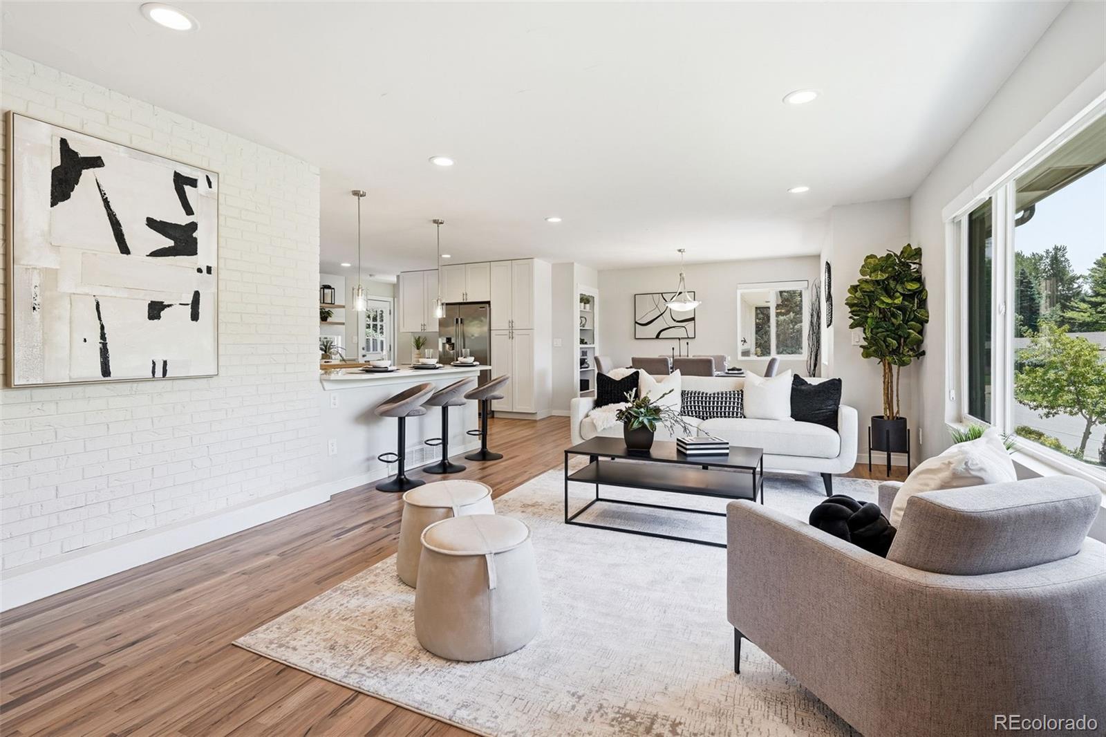 2195 Crabtree Drive