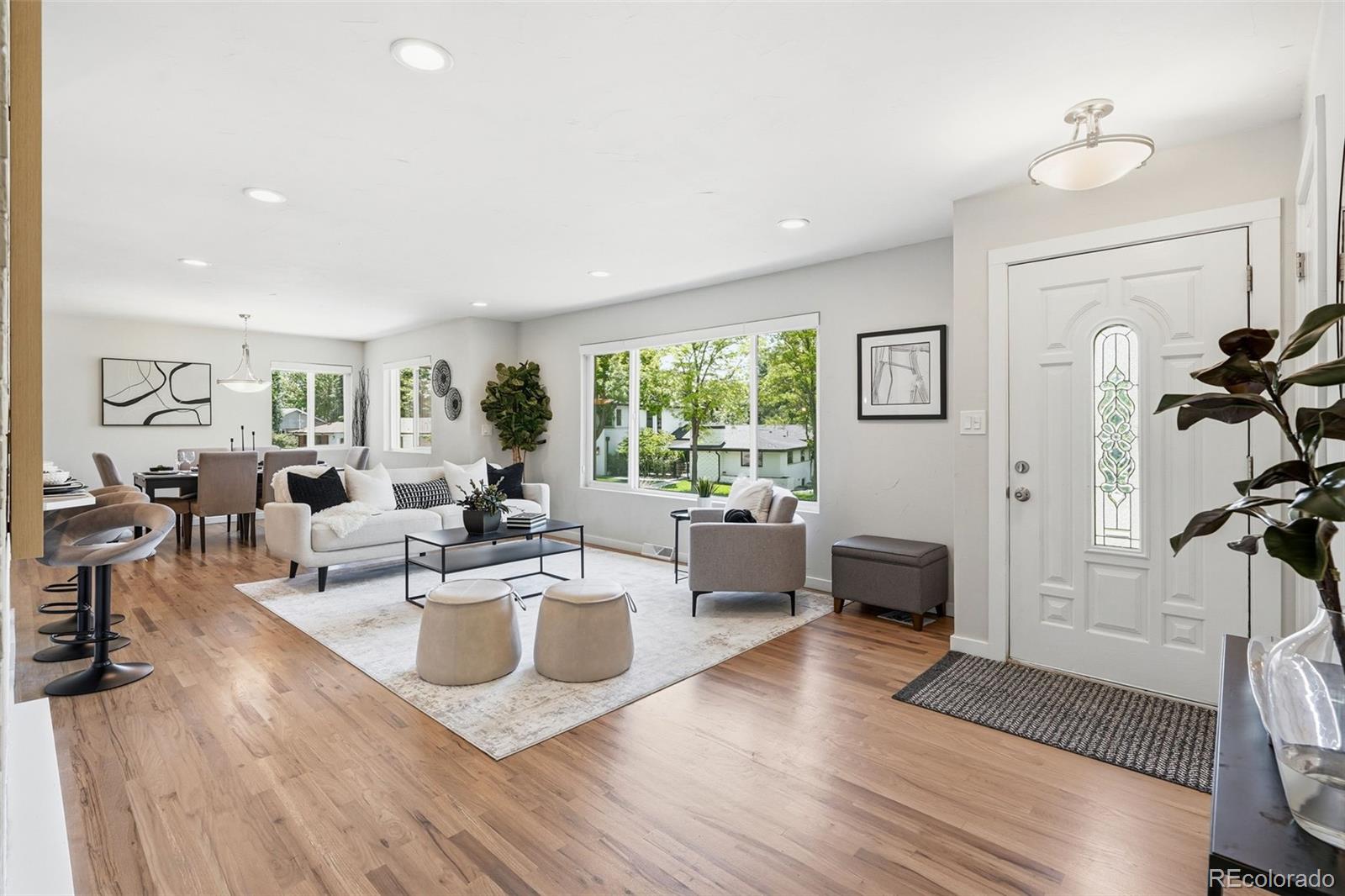 2195 Crabtree Drive