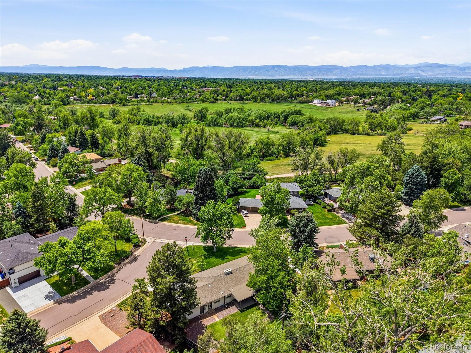 2195 Crabtree Drive