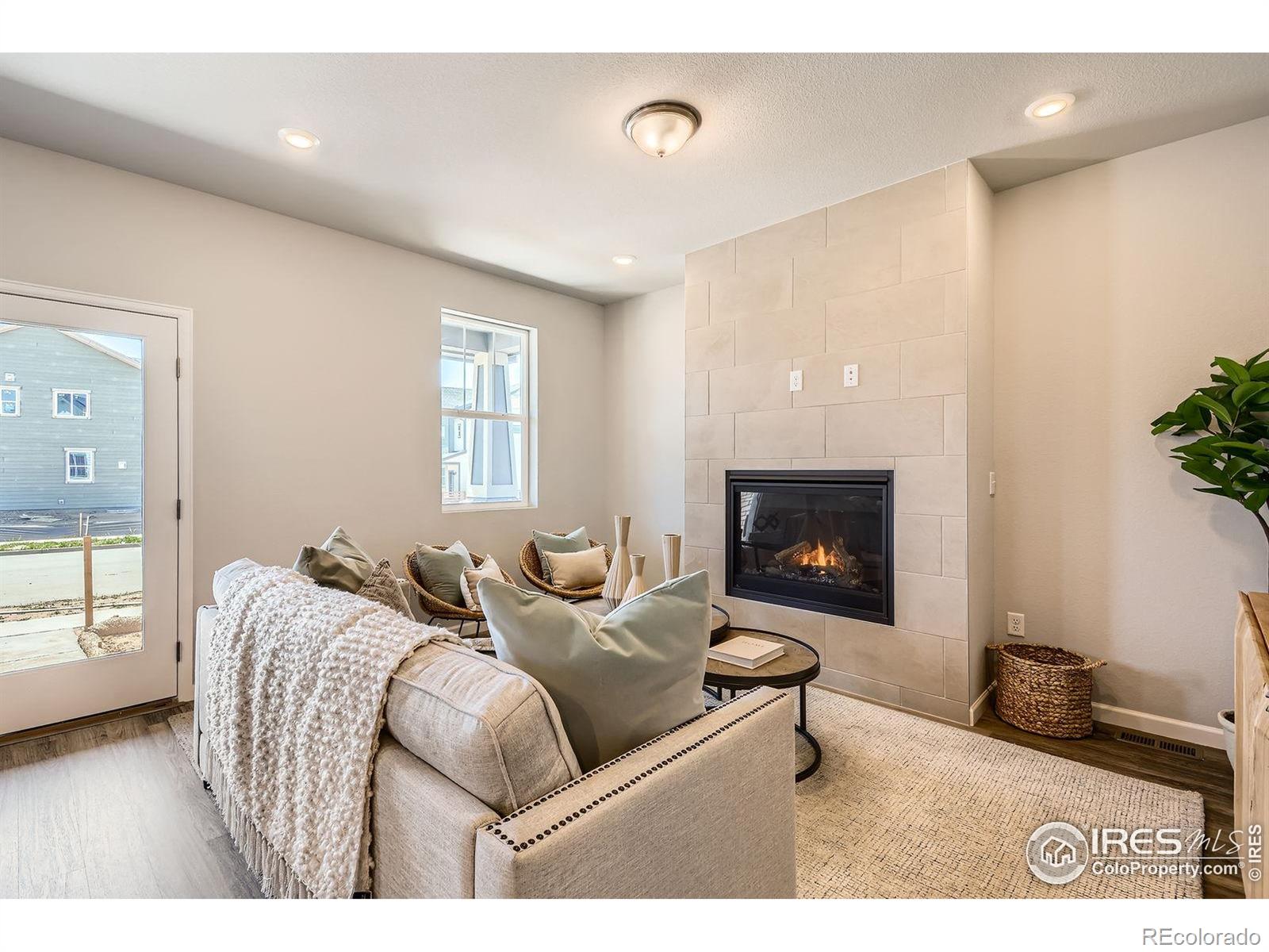 2146 Walbridge Road