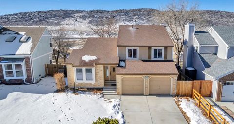 Featured picture for the property 4550997