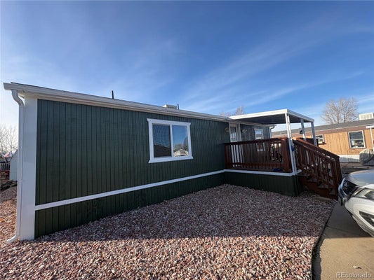 2885 E MIDWAY BLVD, DENVER, CO 80234 - Image c1d03cc88fa80ca2fb414e6548ee2b70/52466807