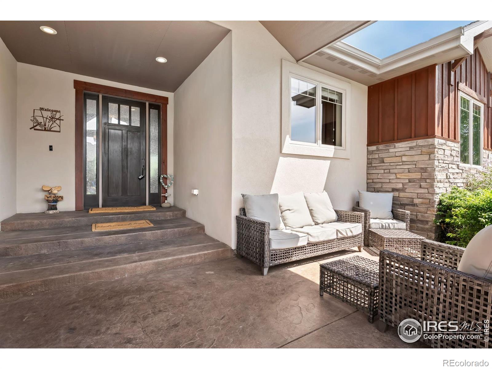 347 Meadowsweet Circle